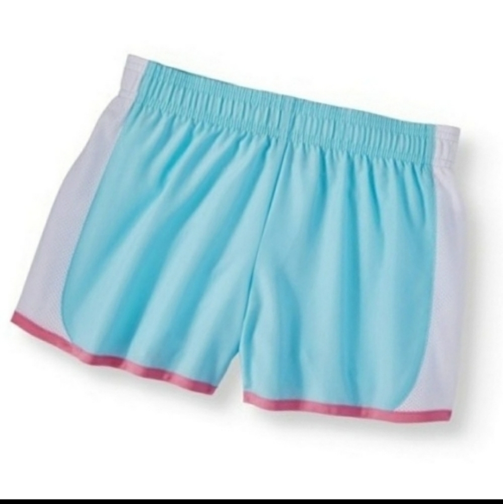 Running/Leisure Shorts